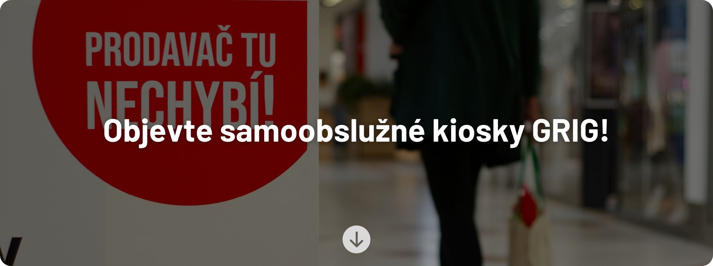 Blog příspěvek - Hlavní obrázek (6)